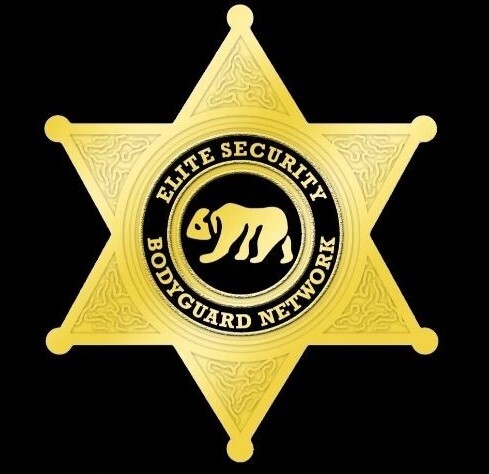 Elite Security LLC